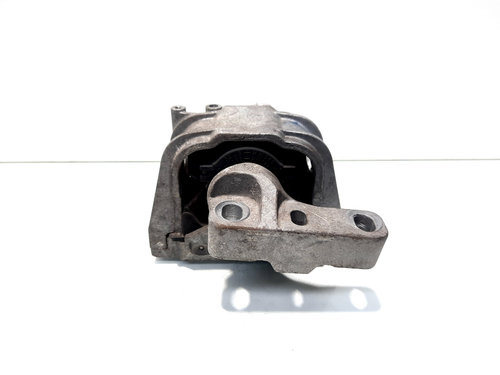 Tampon motor, cod 1K0199262AT, Skoda Octavia 2 Combi (1Z5) 2.0 TDI, BMM, 4X4 (id:525375)