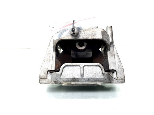 Tampon motor, cod 1K0199262AT, VW Eos (1F7, 1F8), 2.0 TDI, BMM (id:514246)