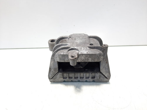 Tampon motor, cod 1K0199262BA, Seat Leon (1P1) 1.9 TDI, BXE (id:564364)