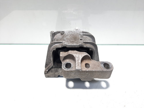Tampon motor, cod 1K0199262BA, Seat Leon (1P1) 1.9 tdi, BXE (id:456915)