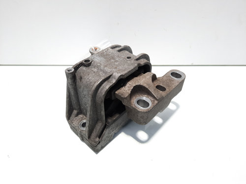 Tampon motor, cod 1K0199262BA, VW Golf 5 Plus (5M1) ,1.9 TDI, BLS (idi:573778)
