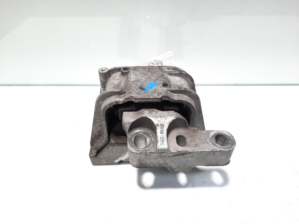 Tampon motor, cod 1K0199262BB, Seat Altea XL (5P5, 5P8) 2.0 TDI, BKD (id:461798)