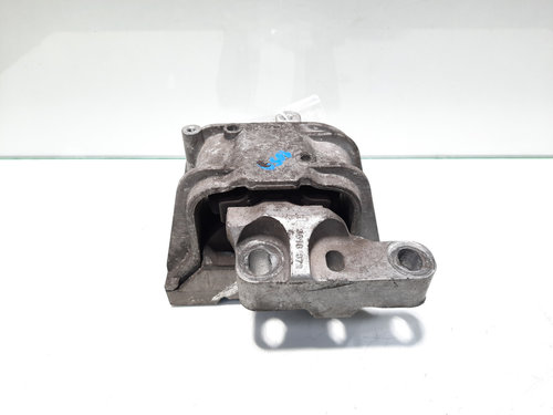 Tampon motor, cod 1K0199262BB, Seat Altea XL (5P5, 5P8) 2.0 TDI, BKD (id:461798)