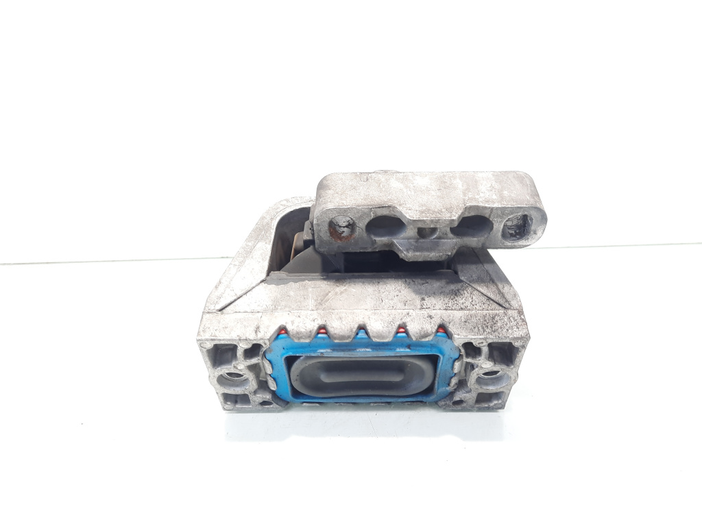 Tampon motor, cod 1K0199262BB, Seat Alte