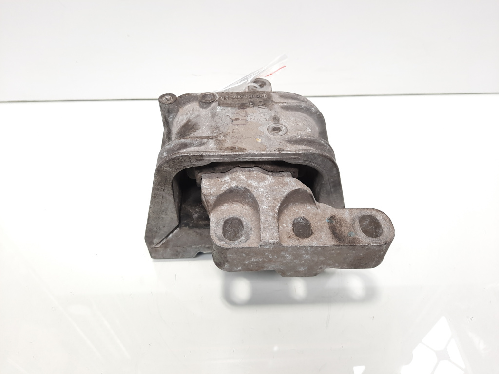 Tampon motor, cod 1K0199262BB, Seat Altea XL (5P5, 5P8), 2.0 TDI, BKD (id:602521)