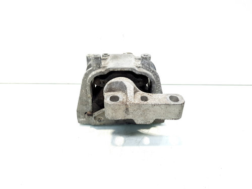 Tampon motor, cod 1K0199262CB, Skoda Fabia 3 (NJ3), 2.0 TDI, CFFB (idi:548994)