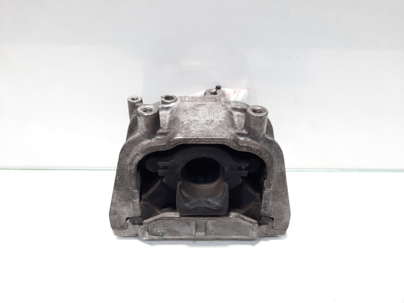 Tampon motor, cod 1K0199262CE, Audi A3 Cabriolet (8P7) 2.0 tdi, CFFB (idi:472893)