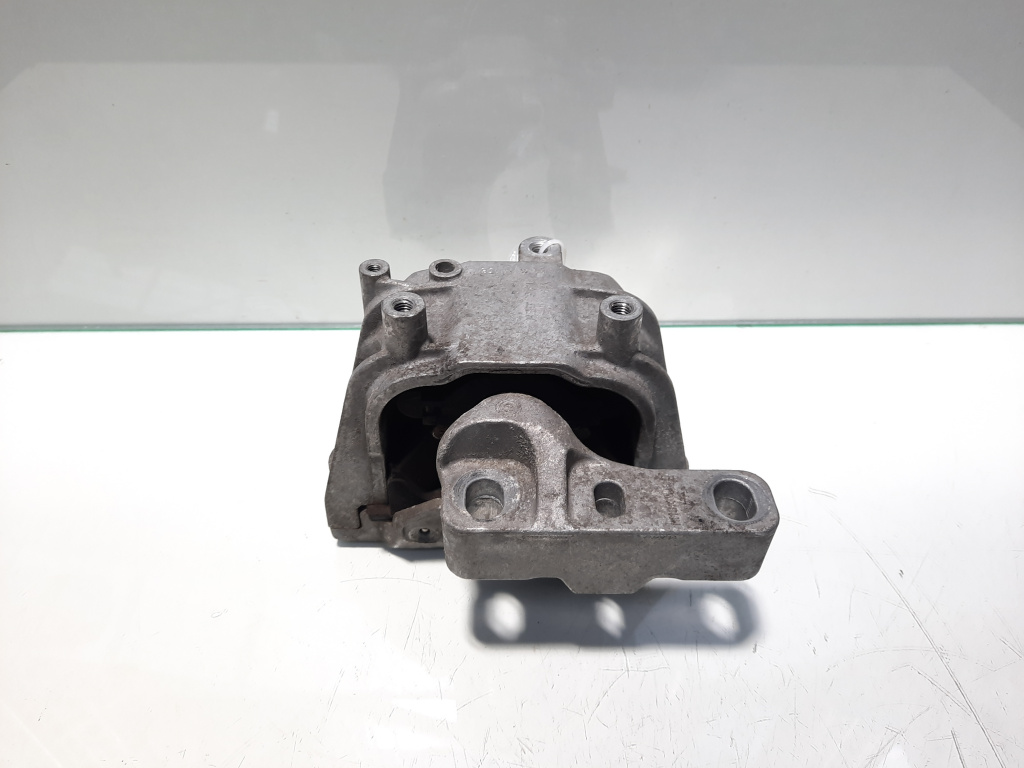 Tampon motor, cod 1K0199262CE, VW Passat (3C2), 2.0 TDI, CBB