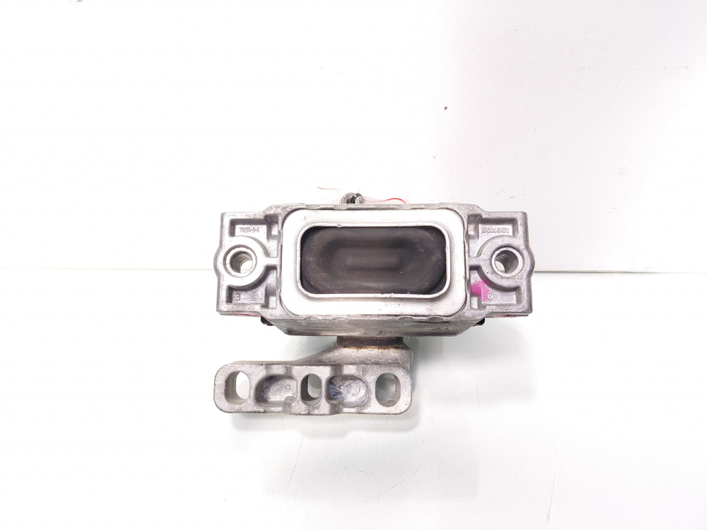 Tampon motor, cod 1K0199262CE, Vw Passat CC (357) 2.0 TDI, CFFB (id:699200)