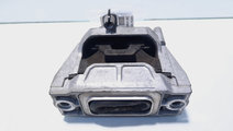 Tampon motor, cod 1K0199262CF, Audi A3 Cabriolet (...