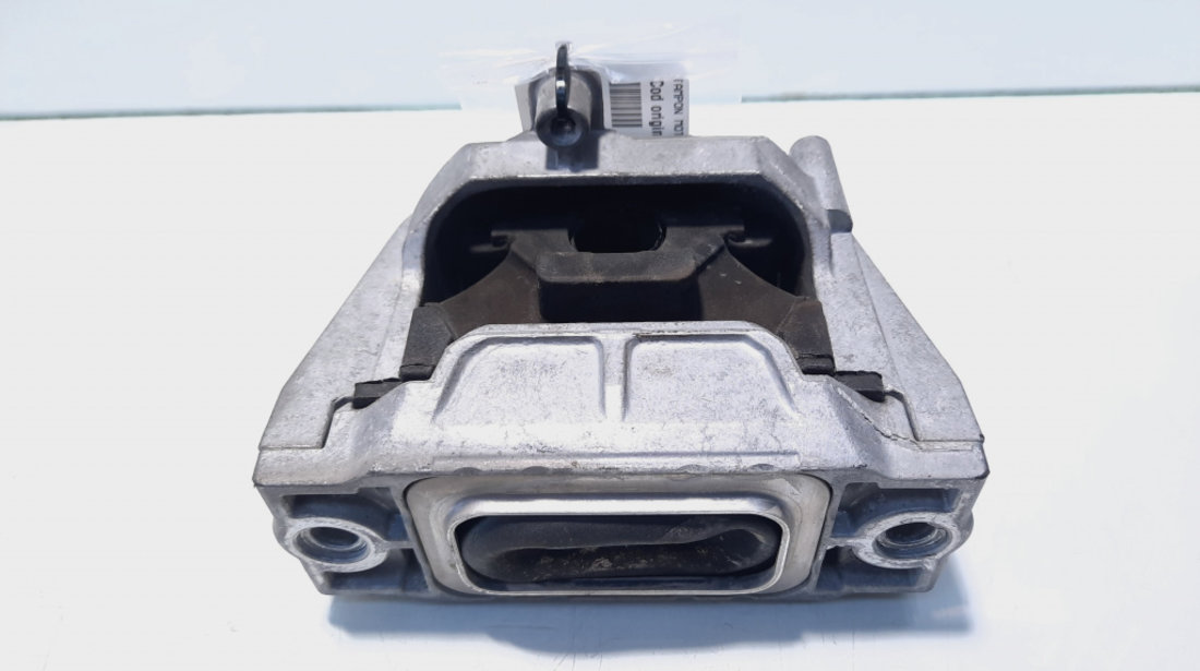 Tampon motor, cod 1K0199262CF, Vw Golf 6 (5K1) 1.4 TSI, CAXA (id:496077)