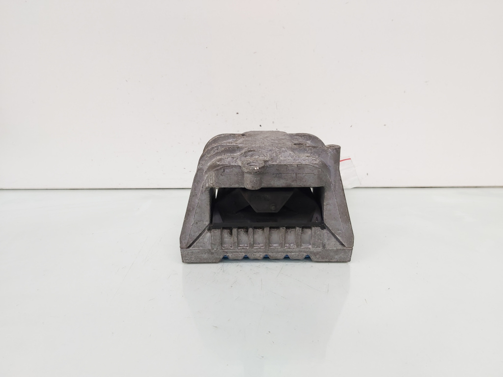Tampon motor, cod 1K0199262CG, Seat Leon (1P1), 1.4 TSI, CAX (id:667171)