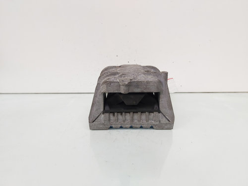 Tampon motor, cod 1K0199262CG, Seat Leon (1P1), 1.4 TSI, CAX (id:667171)