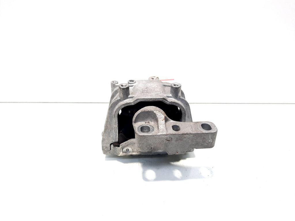 Tampon motor, cod 1K0199262CN, Skoda Yeti (5L) 1.6 TDI, CAY (id:525420)