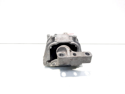 Tampon motor, cod 1K0199262CN, Skoda Yeti (5L) 1.6 TDI, CAY (id:525420)