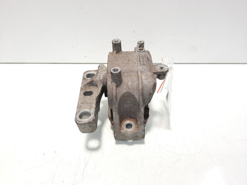 Tampon motor, cod 1K0199262CN, VW Golf 6 Variant (AJ5), 1.6 TDI, CAY (id:570868)