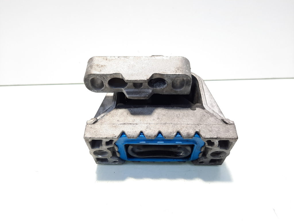 Tampon motor, cod 1K0199262CP, Seat Leon (1P1) 1.2 TSI, CBZB (id:557375)