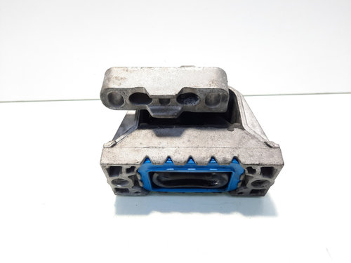 Tampon motor, cod 1K0199262CP, Seat Leon (1P1) 1.2 TSI, CBZB (id:557375)