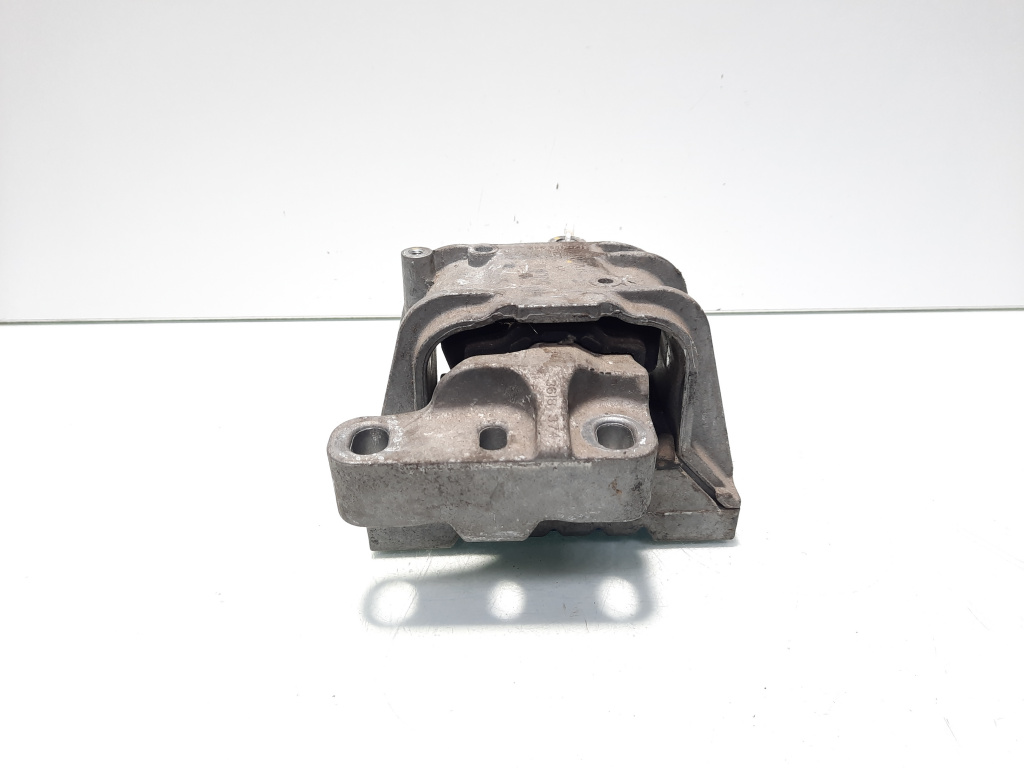 Tampon motor, cod 1K0199262CP, Vw Golf 6 (5K1) 1.2 TSI, CBZB (id:568553)