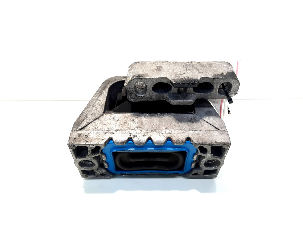 Tampon motor, cod 1K0199262M, Vw Passat Variant (3C5) 2.0 TFSI, BWA (id:518831)