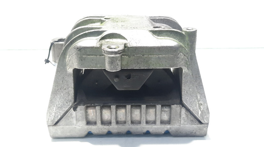 Tampon motor, cod 1K0199262P, VW Passat (3C2), 2.0 TDI, BMR (idi:495158)