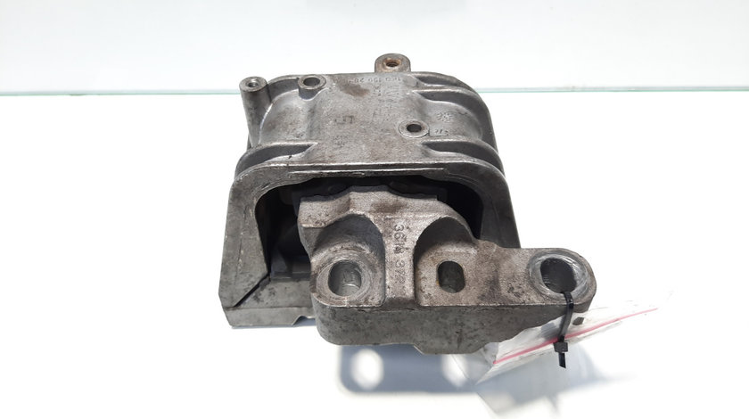 Tampon motor, cod 1K0199262P, VW Passat (3C2) 2.0 TDI, BKP (id:475995)