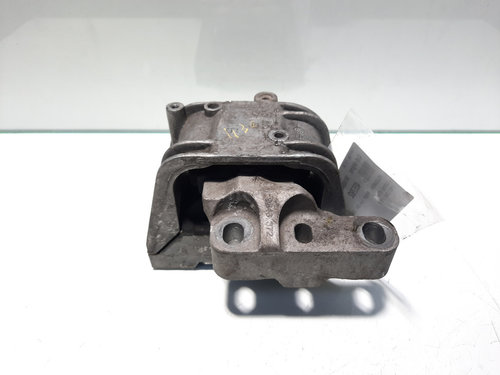 Tampon motor, cod 1K0199262P, Vw Passat (3C2), 2.0 tdi, BMR