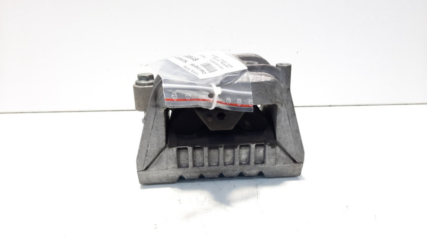 Tampon motor, cod 1K0199262P, VW Passat Variant (3C5), 2.0 TDI, BMP (id:611003)