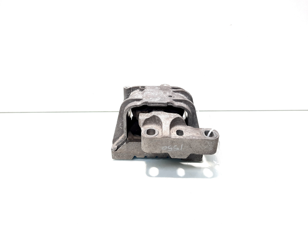 Tampon motor, cod 1K0199262P, Vw Passat Variant (3C5) 2.0 TDI, BMR (id:542433)
