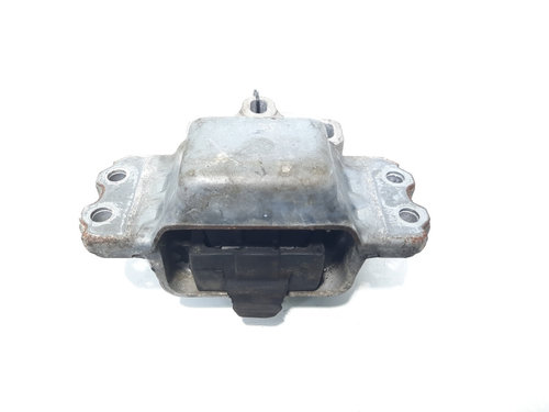 Tampon motor, cod 1K0199555AT, VW Golf 6 Variant (AJ5), 2.0 TDI, CFF (idi:471911)