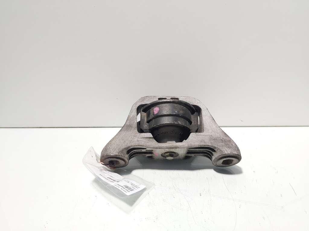 Tampon motor, cod 1M51-6F012-BA, Ford Transit Connect (P65) 1.8 TDCI, HCPB (id:676443)