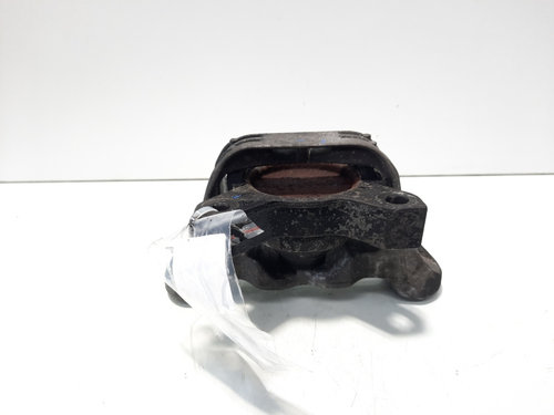 Tampon motor, cod 1M51-6F012-BA, Ford Transit Connect (P65), 1.8 TDCI, HCPB (id:613426)