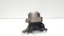 Tampon motor, cod 1S71-6F012-CE, Ford Mondeo 3 Sed...