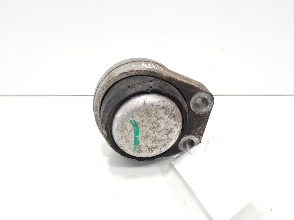 Tampon motor, cod 1S71-6F012-GB, Ford Mondeo 3 Sedan (B4Y), 2.0 benz, CJBB (id:610453)