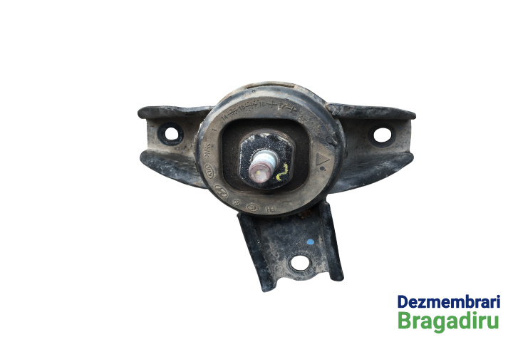 Tampon motor Cod: 21810-C8000 21810-C8000 Hyundai i20 2 (GB) [2014 - 2020] Hatchback - 5 usi 1.2 MT (84 hp) Cod motor: G4LA-6