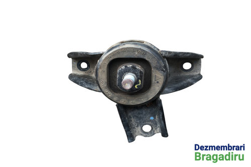 Tampon motor Cod: 21810-C8000 21810-C8000 Hyundai i20 2 (GB) [2014 - 2020] Hatchback - 5 usi 1.2 MT ...