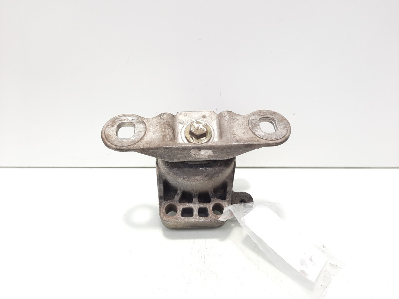Tampon motor, cod 2S71-6F012-A, Ford Mondeo 3 Combi (BWY) 2.0 TDCI, D6BA (idi:609915)