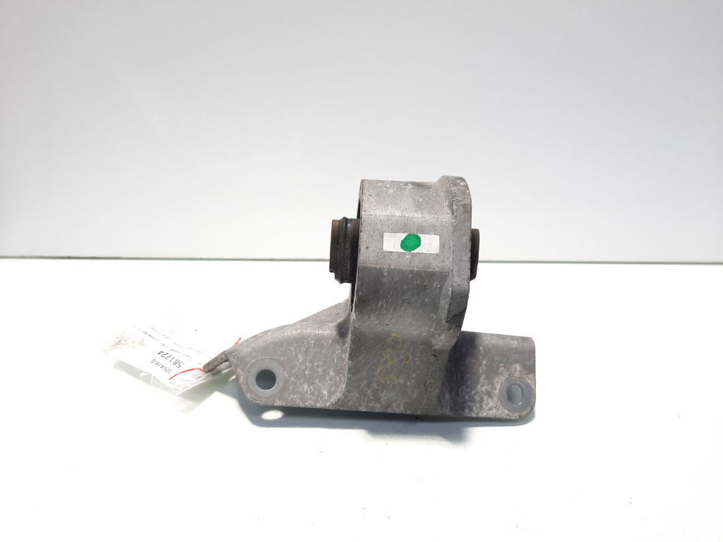 Tampon motor, cod 326A78-G, Land Rover Freelander (LN), 2.0 diesel. 204D3 (id:581724)