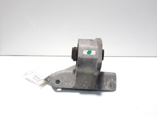Tampon motor, cod 326A78-G, Land Rover Freelander (LN), 2.0 diesel. 204D3 (id:581724)
