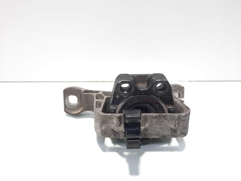 Tampon motor, cod 3M51-6F012-AG, Ford Focus 2 (DA), 1.8 benz, QQDB (id:576496)