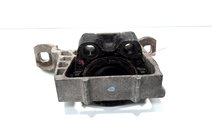 Tampon motor, cod 3M51-6F012-BF, Ford Focus 3, 1.6...