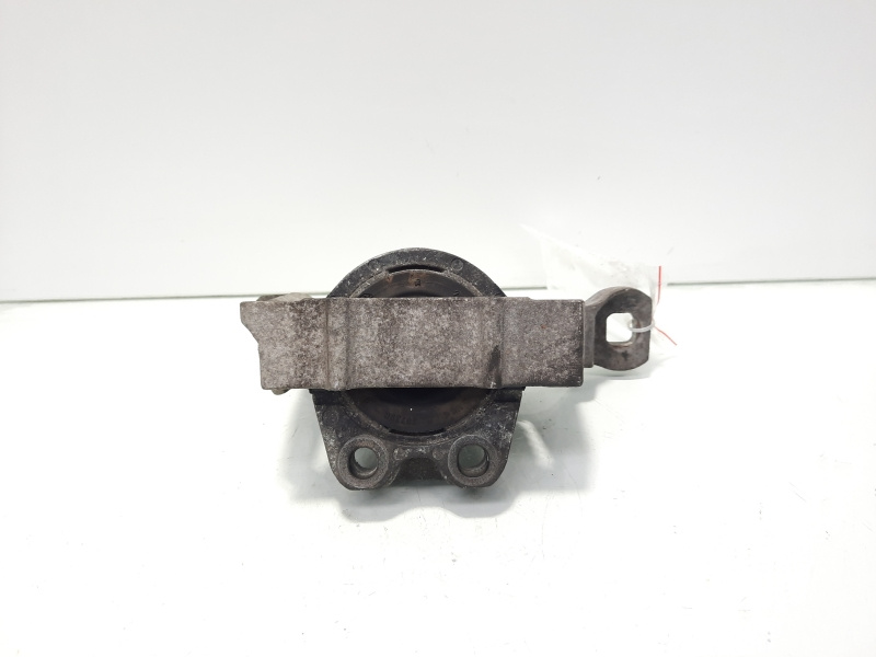 Tampon motor, cod 3M51-6F012-BH, Ford C-Max 2, 1.6 TDCI, T1DA (idi:588977)