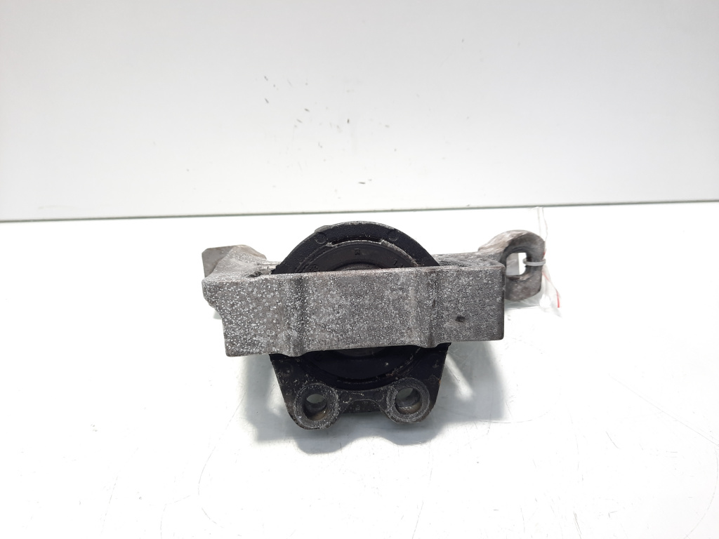 Tampon motor, cod 3M51-6F012-BH, Ford C-Max 2, 1.6 TDCI, T1DB (idi:568201)
