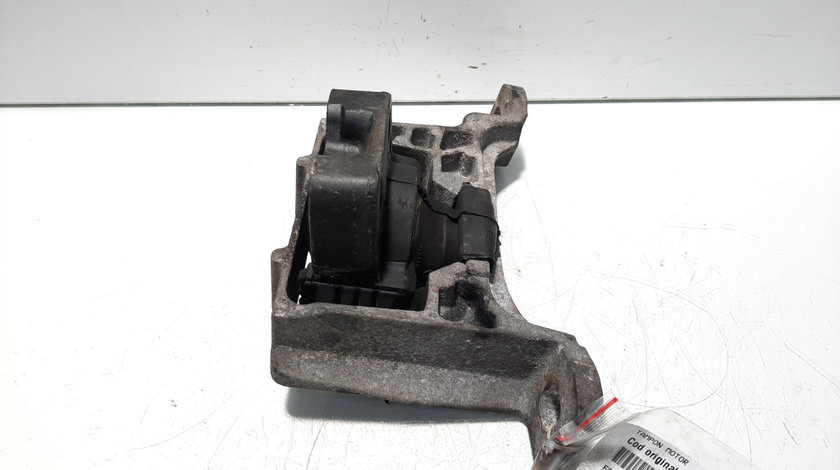 Tampon motor, cod 3M51-6F012-BH, Ford Focus 3, 1.6 TDCI, T1DA (idi:571872)