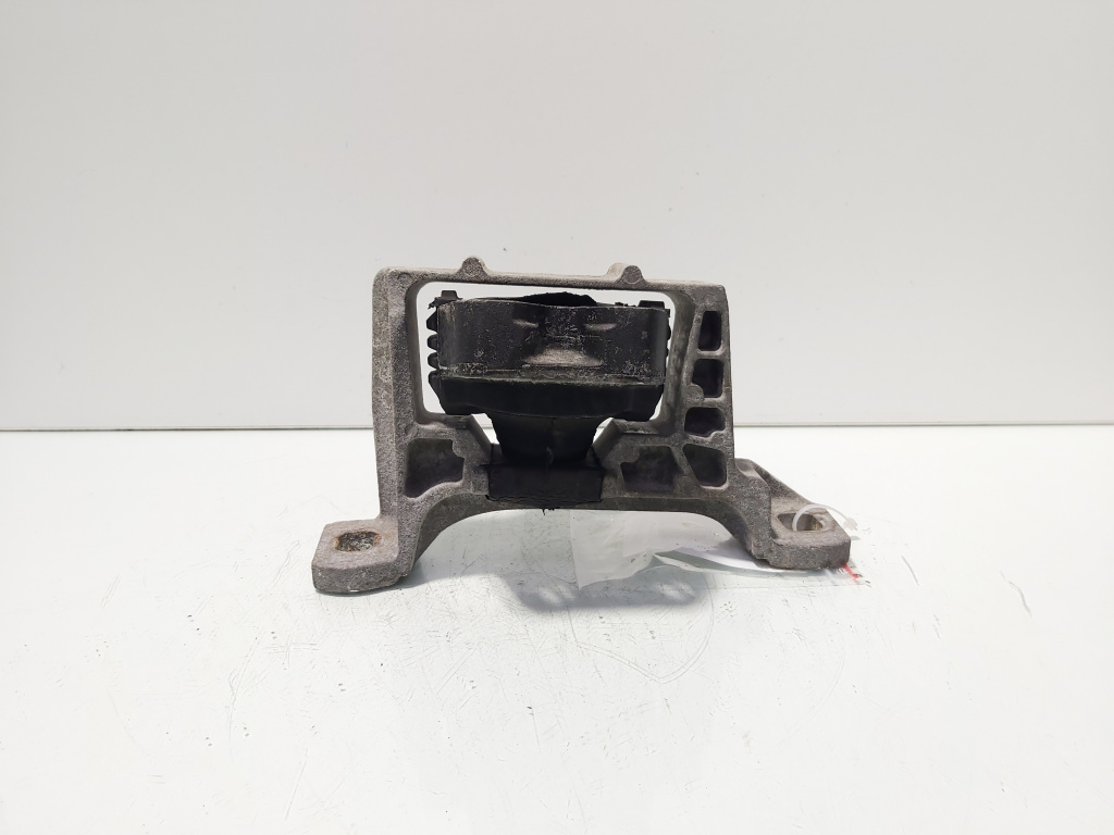 Tampon motor, cod 3M51-6F012-BH, Ford Focus 3 Turnier 1.6 TDCI, T1DA (id:688303)