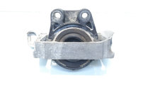 Tampon motor, cod 3M51-6F012-SF, Ford Focus C-Max,...