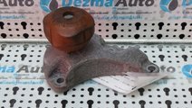 Tampon motor, cod 4F0199343M, Audi A6 Allroad, 3.0...