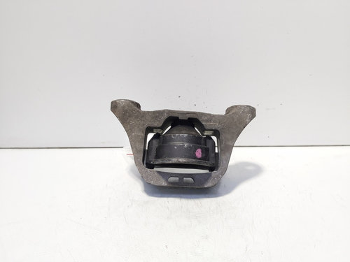 Tampon motor, cod 4M51-6F012-D, Ford Focus 2 (DA) 1.8 TDCI, KKDA (id:321882)