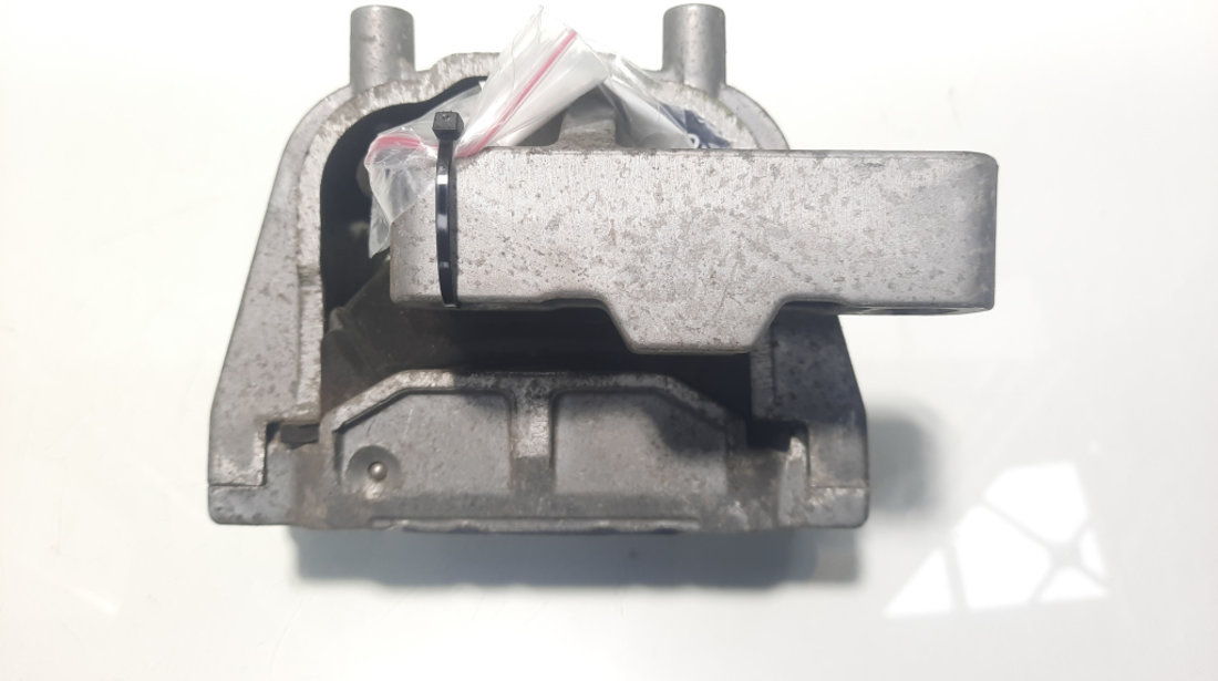 Tampon motor, cod 5N0199262, Vw Tiguan (5N) 2.0 TDI, CBB (id:494734)