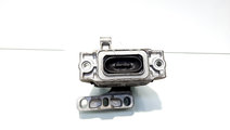 Tampon motor, cod 5N0199262E, Audi A3 Cabriolet (8...
